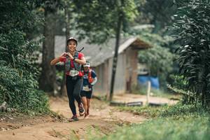 BIB: 
                            <button type="button" onclick="openModal(25629727)" class="btn btn-primary btn-sm float-right btn-popup" data-toggle="modal" data-target=".modal-high-quality">
                        <i class="fas fa-shopping-cart"></i> Add to Cart
                    </button>
                                            <button type="button" onclick="isThisMe(25629727, true)" class="btn btn-success btn-sm float-right btn-popup btn-isme hidden" data-toggle="tooltip" data-placement="bottom" title="นี่คือรูปของคุณใช่ไหม คลิกที่นี่เพื่อเอาเข้าอัลบั้ม">
                        <i class="fas fa-plus"></i> Add to album
                    </button>
                    <button type="button" onclick="isThisMe(25629727, false)" class="btn btn-warning btn-sm float-right btn-popup btn-isnotme hidden">
                        <i class="fas fa-ban"></i> Remove from album
                    </button>